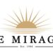 Le Mirage Tanger ouvre 4 postes à saisir