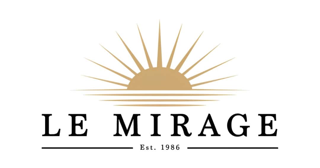 Le-Mirage-1 كونكورات جداد ديال الجماعات القروية باغين اوظفو في مناصب و تخصصات مختلفة. آخر أجل هو 3 شتنبر 2022