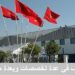 شركة LEONI MAROC يطلق حملة توظيف واسعة لفائدة الشباب في عدة تخصصات
