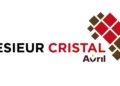 Nouvelles opportunités chez Lesieur Cristal à Casablanca