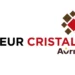 Nouvelles opportunités chez Lesieur Cristal à Casablanca