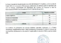 Concours de Recrutement CNSS 2026