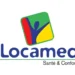 Offres d’emploi LOCAMED pour profils commerciaux expérimentés