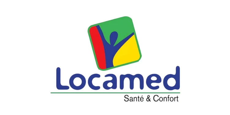 8 postes ouverts chez LOCAMED à Rabat et Abidjan