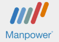 Manpower Group recherche des Gestionnaires de Facturation expérimentés