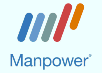 Manpower Group recherche des Gestionnaires de Facturation expérimentés