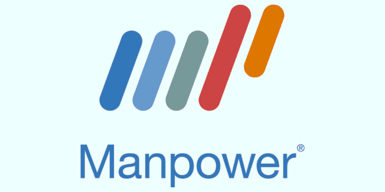 Manpower Group recherche des Gestionnaires de Facturation expérimentés