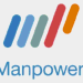 Manpower Group recherche des Gestionnaires de Facturation expérimentés
