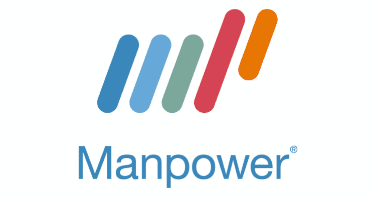 Manpower-Group-Emploi-Recrutement-2-750x393-1 الوظيفة العمومية: توظيف 785 منصبا لحاملي شهادة البكالوريا أو التقني أو الإجازة فما فوق بعدة مؤسسات ومصالح. الترشيح قبل 6 فبراير 2026
