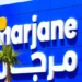 Marjane Group ouvre des postes d’Assistant(e)s Achat