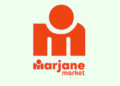 Marjane Market recrute des Responsables Magasin dans 6 villes