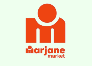Marjane Market recrute des Responsables Magasin dans 6 villes