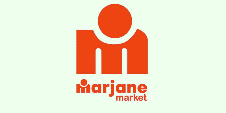 Marjane Market recrute des Responsables Magasin dans 6 villes