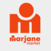 Marjane Market recrute des Responsables Magasin dans 6 villes