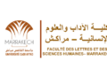 Master FLSH Marrakech 2026-2027   FLSH Marrakech