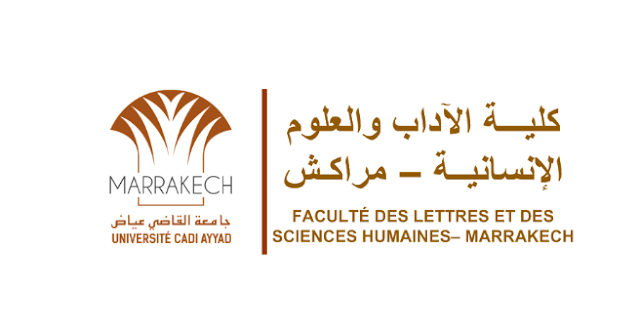Master-FLSH-Marrakech-2021-2022 كونكورات جداد ديال الجماعات القروية باغين اوظفو في مناصب و تخصصات مختلفة. آخر أجل هو 3 شتنبر 2022