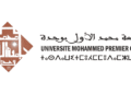 مباراة توظيف 55 أستاذ محاضر بجامعة محمد الاول وجدة آخر أجل 8 شتنبر 2026