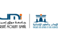Master FLSH Meknès 2026-2027