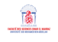 Master FS Dhar El Mahraz Fès 2026-2027