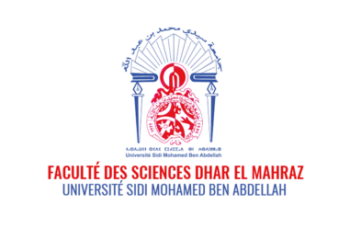 Master FS Dhar El Mahraz Fès 2026-2027
