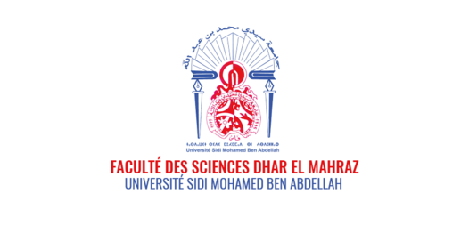 Master FS Dhar El Mahraz Fès 2026-2027