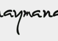 Maymana تعلن عن فرص عمل جديدة