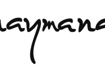 Maymana تعلن عن فرص عمل جديدة