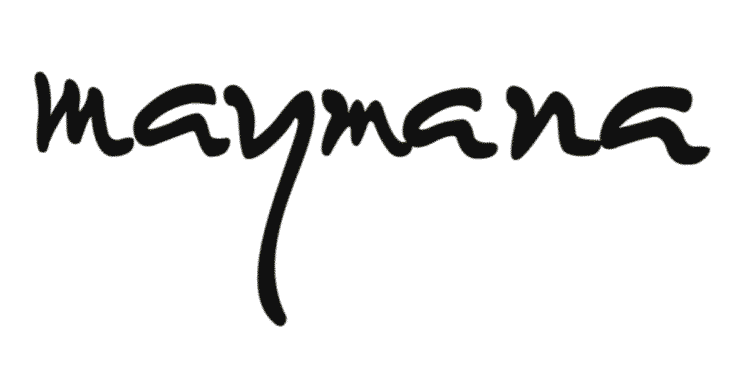Maymana تعلن عن فرص عمل جديدة
