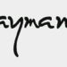 Maymana تعلن عن فرص عمل جديدة