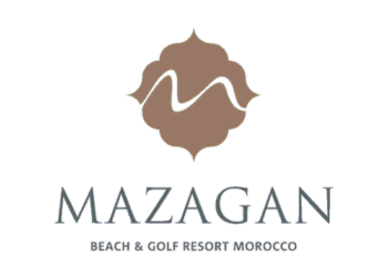Offres d’emploi à El Jadida chez Mazagan Beach Resort