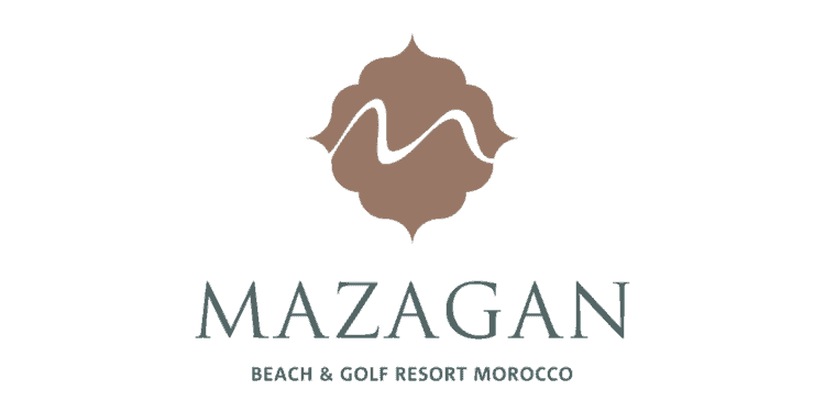 Offres d’emploi à El Jadida chez Mazagan Beach Resort