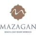 Offres d’emploi à El Jadida chez Mazagan Beach Resort