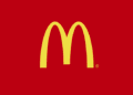 McDonald’s Maroc recherche des Managers à Safi