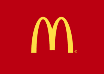 McDonald’s Maroc recherche des Managers à Safi