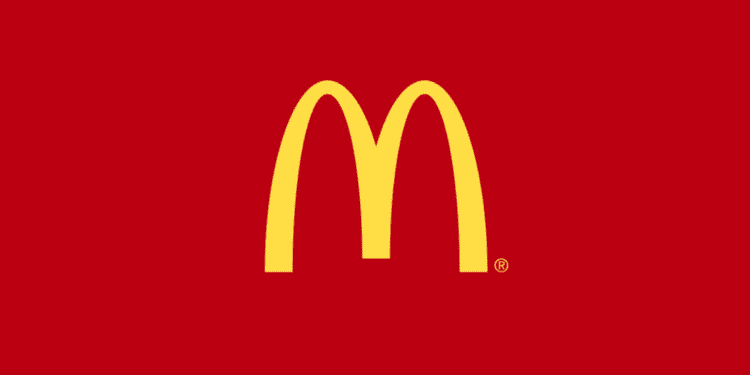 McDonald’s Maroc recherche des Managers à Safi