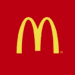 McDonald’s Maroc recherche des Managers à Safi