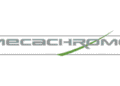 Mecachrome ouvre des postes dans l’usinage CNC