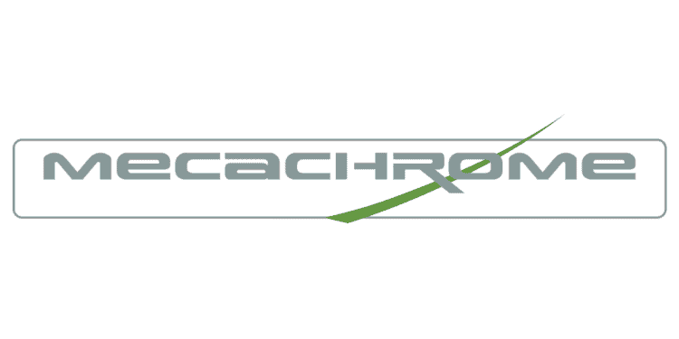 Mecachrome ouvre des postes dans l’usinage CNC