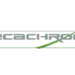 Mecachrome ouvre des postes dans l’usinage CNC