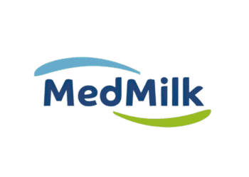 Medmilk توظف عدة مناصب