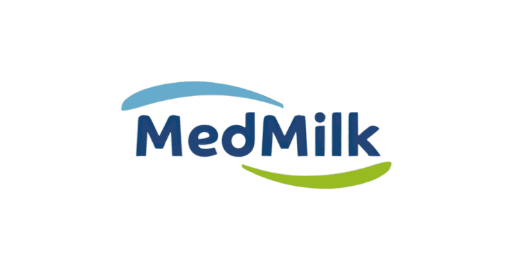 Medmilk توظف عدة مناصب