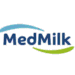 Medmilk توظف عدة مناصب