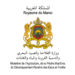 لائحة المدعوين لاجتياز الاختبار الشفوي لمباراة توظيف 48 منصب بوزارة الفلاحة والصيد البحري 2026