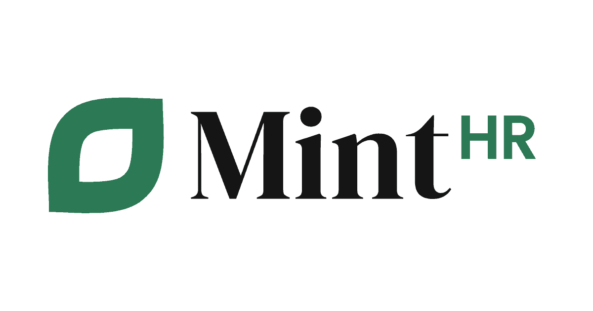 MintHR من يرغب بالعمل في المقاطعات والعمالات الإقليمية والإدارات العمومية اليكم طريقة المشاركة في المباراة. الترشيح قبل 25 ماي 2024