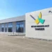 Mitsui Kinzoku ACT Tanger توظف عدة مناصب