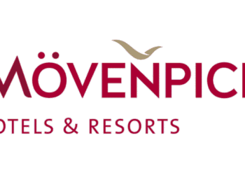 Mövenpick Marrakech organise un grand Job Dating le 19 août