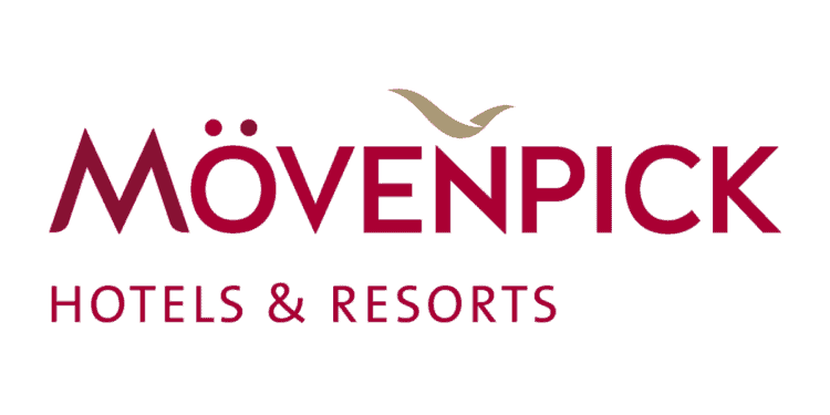 Mövenpick Marrakech organise un grand Job Dating le 19 août