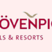 Mövenpick Marrakech organise un grand Job Dating le 19 août