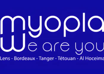 MyOpla recrute des Assistant(e)s Techniques disponibles immédiatement