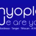 MyOpla recrute des Téléconseillers en CDI à Tanger